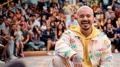 the boy from medellin gomovies|The Boy From Medellin .